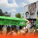 ¿Lloriqueo o realidad? Alcaldes rurales desafían al Ministro Valenzuela