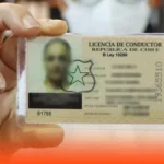 El Impacto de la Violencia en la Educación: Estudio Revelador del CEP
