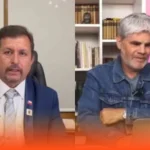 ¡Cuidado al Comprar desde China! Los Riesgos de la Nueva Tendencia Viral en TikTok