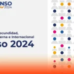 Marco Enríquez-Ominami desafía la exclusión en primarias presidenciales