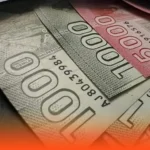 Fiscal Durán en la Mira: ¿Uso de datos secretos para beneficiar a su esposa defensora de narcotraficantes?