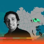 Marco Enríquez-Ominami Lanza su Nueva Candidatura Presidencial en Chile
