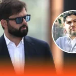 Robert Prevost: Un Papa con Compromiso Social y Derechos Humanos