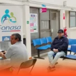 Renuncia en el Frente Amplio: Balbontín deja su huella en el caso ProCultura