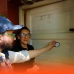 Crisis Habitacional en Chile: Solo un 6% de Viviendas Prometidas Entregadas