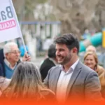 Vacunas Covid-19 en la mira: Irregularidades en el registro podrían afectar a miles