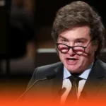 Gabriel Boric revela hoja de ruta para el conflicto mapuche en cadena nacional