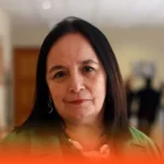 El Voto Obligatorio Efectivo: Una Propuesta Pendiente en el Senado