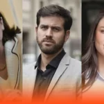 Trump y su cruzada por los Boers: privilegios blancos bajo el disfraz de asilo