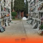 Desnudada por Guardias: Supermercado Indemniza a Clienta con 10 Millones