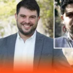 Investigación en marcha: Busca pistas en la desaparición de María Elcira Contreras
