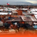 Comisión Presidencial Entrega Informe Clave para la Paz en el Sur de Chile