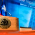 Vietnam refuerza vínculos con Rusia y países de Eurasia.