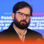 Robert Prevost: Un Papa con Compromiso Social y Derechos Humanos