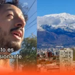 La Productora Andros: $25 Millones y el Caso Procultura que Abarca a Gabriel Boric