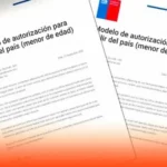 Boric Aumenta la Relación Comercial con Japón y China en Gira por Asia