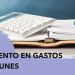Debate oficialista en Canal 13: propuestas sin confrontación y ausencias notorias