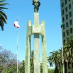 ¿Retroceso en derechos sexuales? Farmacias exigen receta para anticonceptivos y el ISP lo respalda